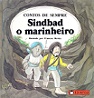 Sindbad o marinheiro